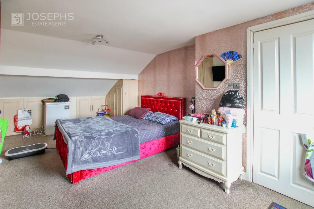 Additional image 16 of St. Helens Road, Bolton, Greater Manchester, BL3