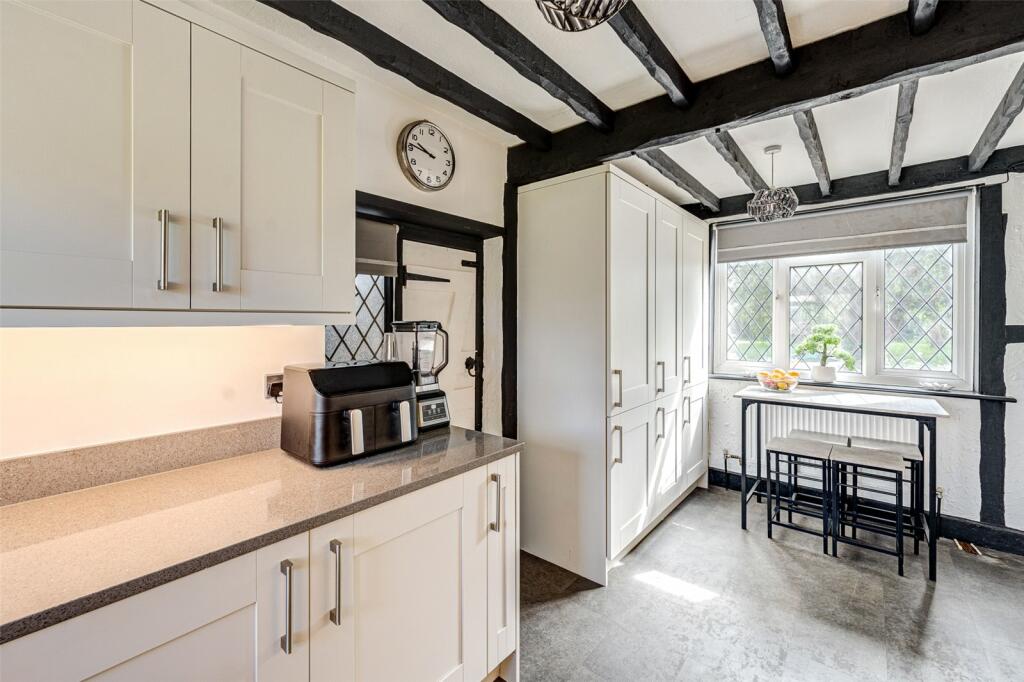 Additional image 18 of Sea Lane, Ferring, Worthing, West Sussex, BN12