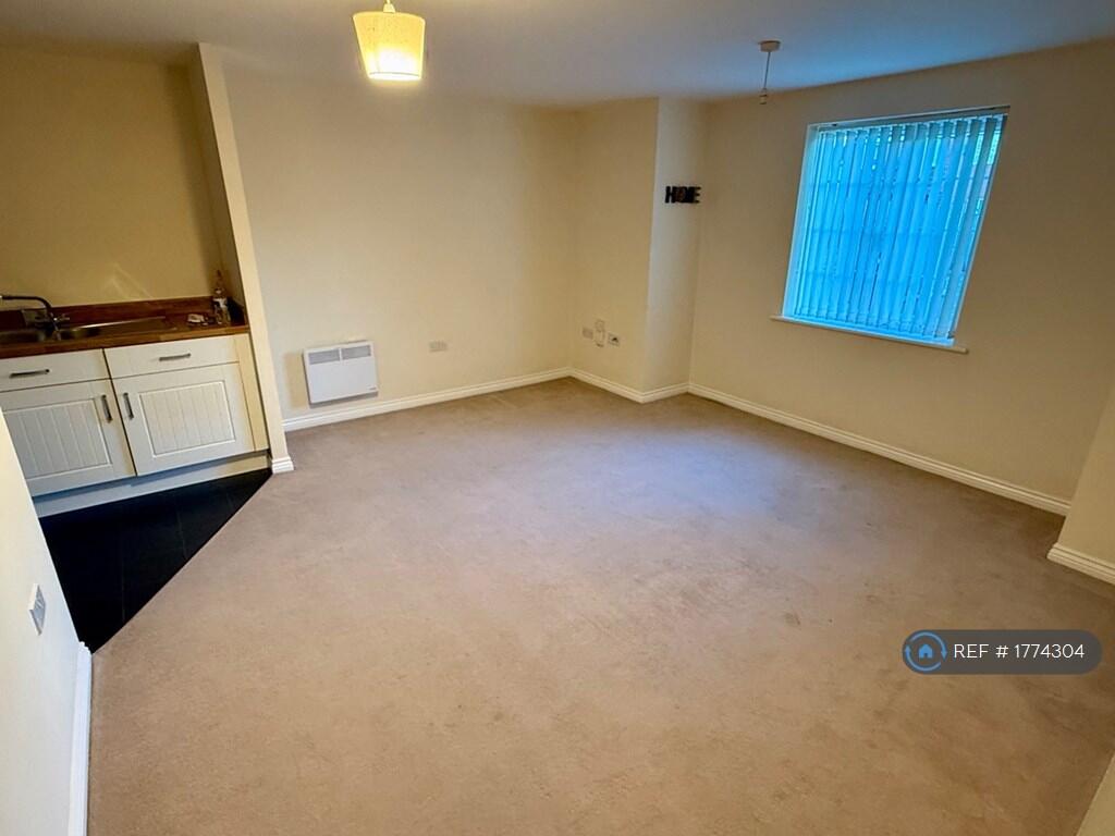 Additional image 5 of Langsett Court, Bradford, BD9