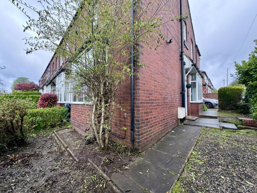 Additional image 24 of 83 Devonshire Road, Bolton, BL1 4PP