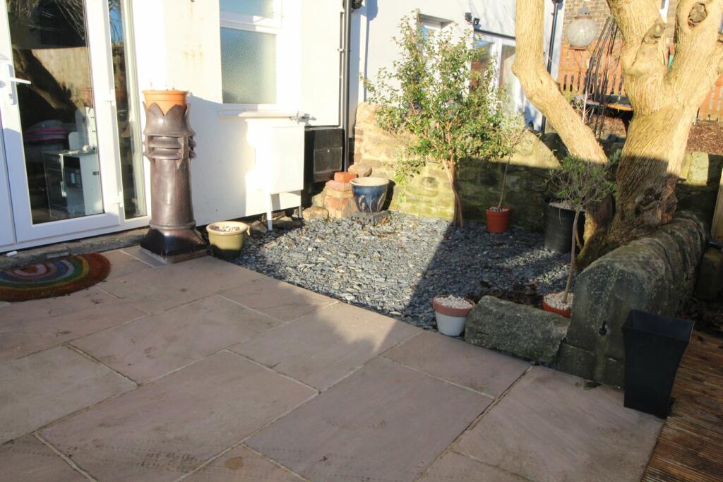 Additional image 16 of Lidget, Oakworth, Keighley, BD22