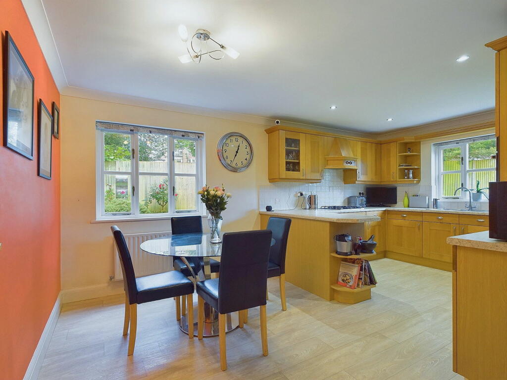 Additional image 29 of Swandean Close, Worthing, West Sussex BN13 3AR