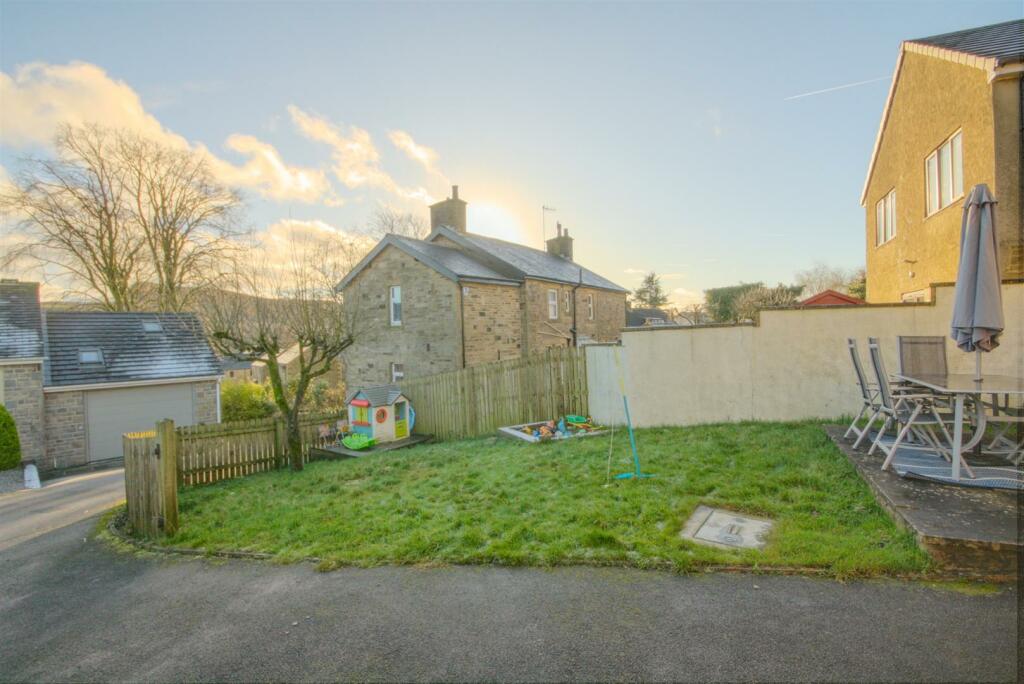 Additional image 12 of Moorland Rise, Embsay