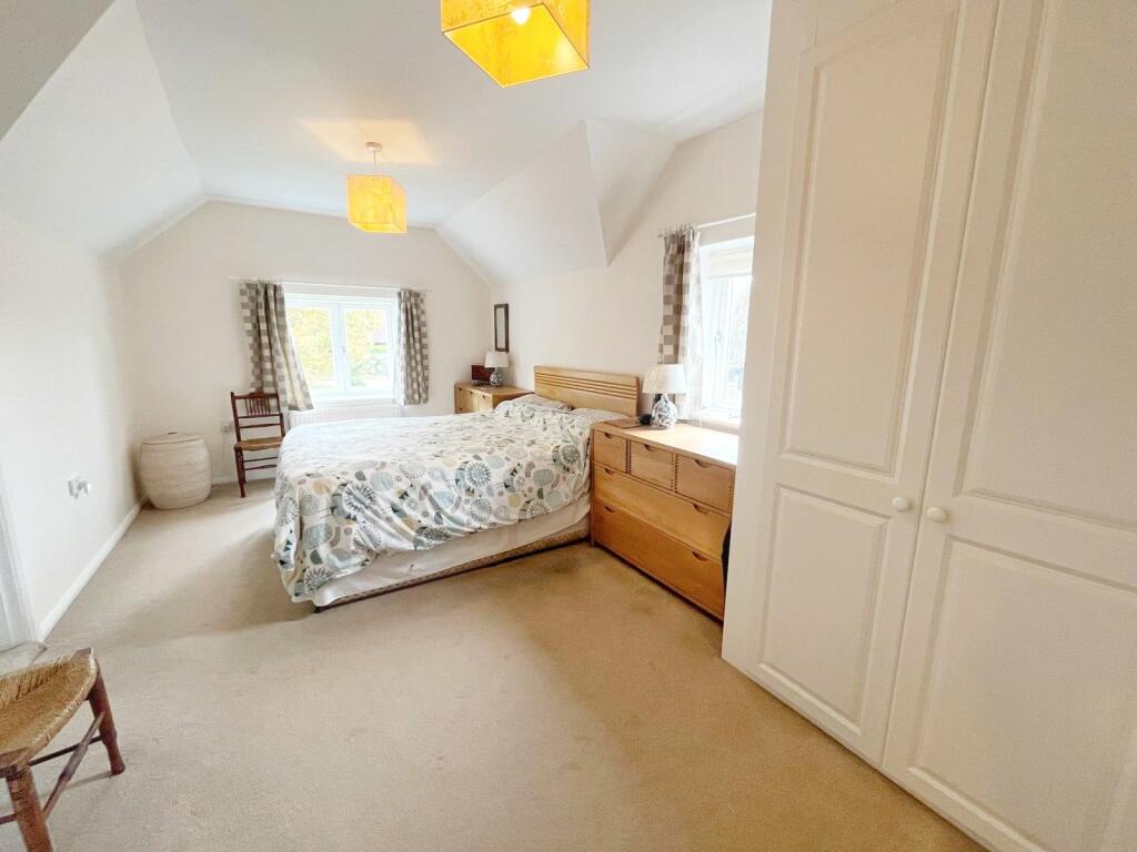 Additional image 13 of High Barn Road, Upper Dicker, Hailsham, East Sussex, BN27