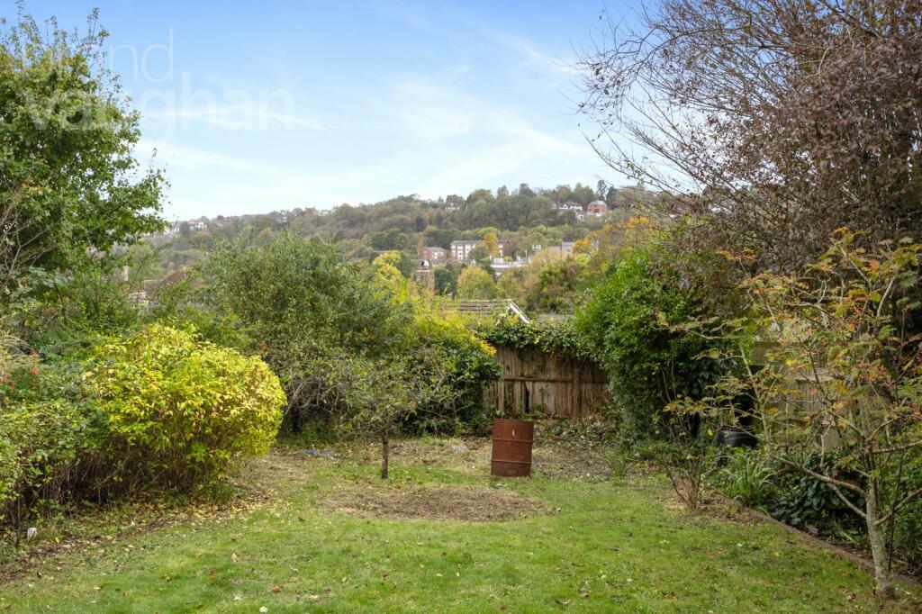 Additional image 21 of Withdean Crescent, Brighton, East Sussex, BN1