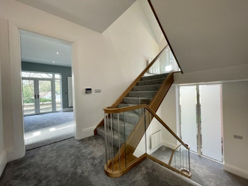 Additional image 28 of Clare Bank, Heaton, Bolton ~Impressive gated development situated off Clarebank / Markland Hill ~