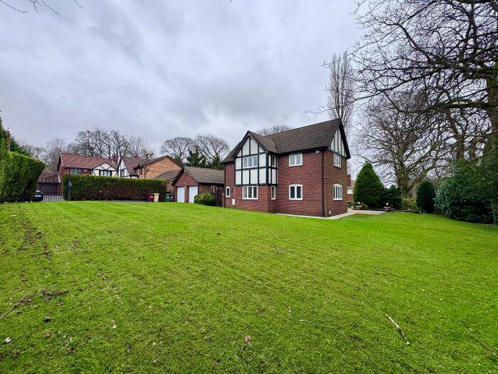 Additional image 25 of Chorley New Road, Bolton, BL1 5AA