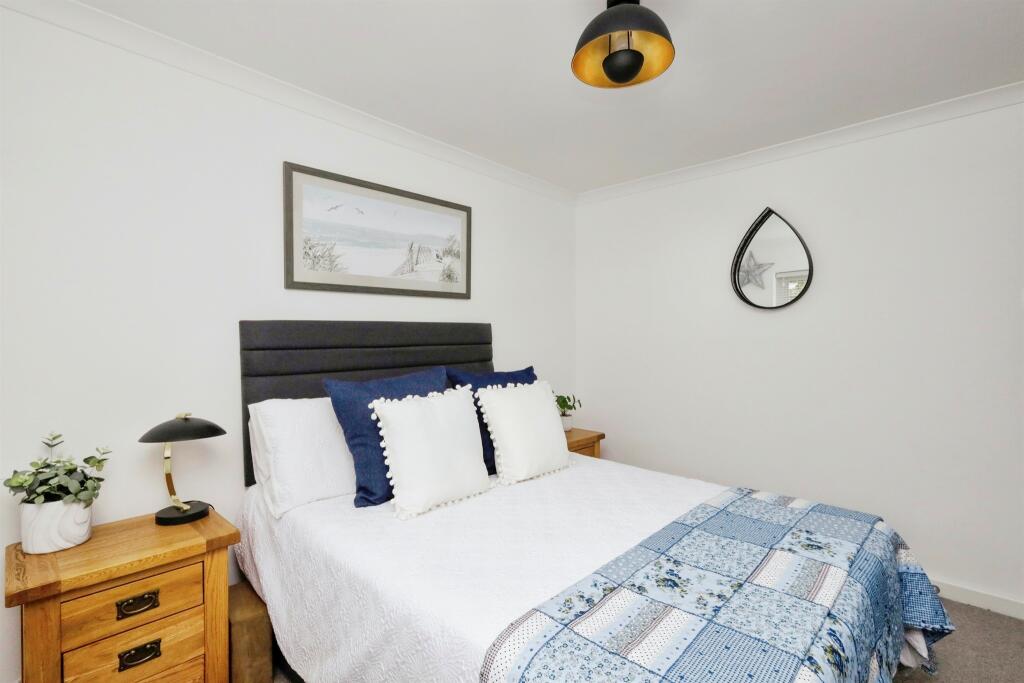 Additional image 10 of Wish Hill, Eastbourne