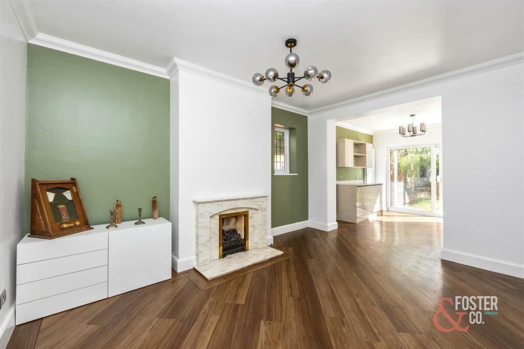 Additional image 8 of Braemore Road, Hove