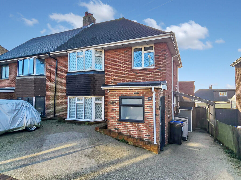 Additional image 24 of Downland Avenue, Southwick