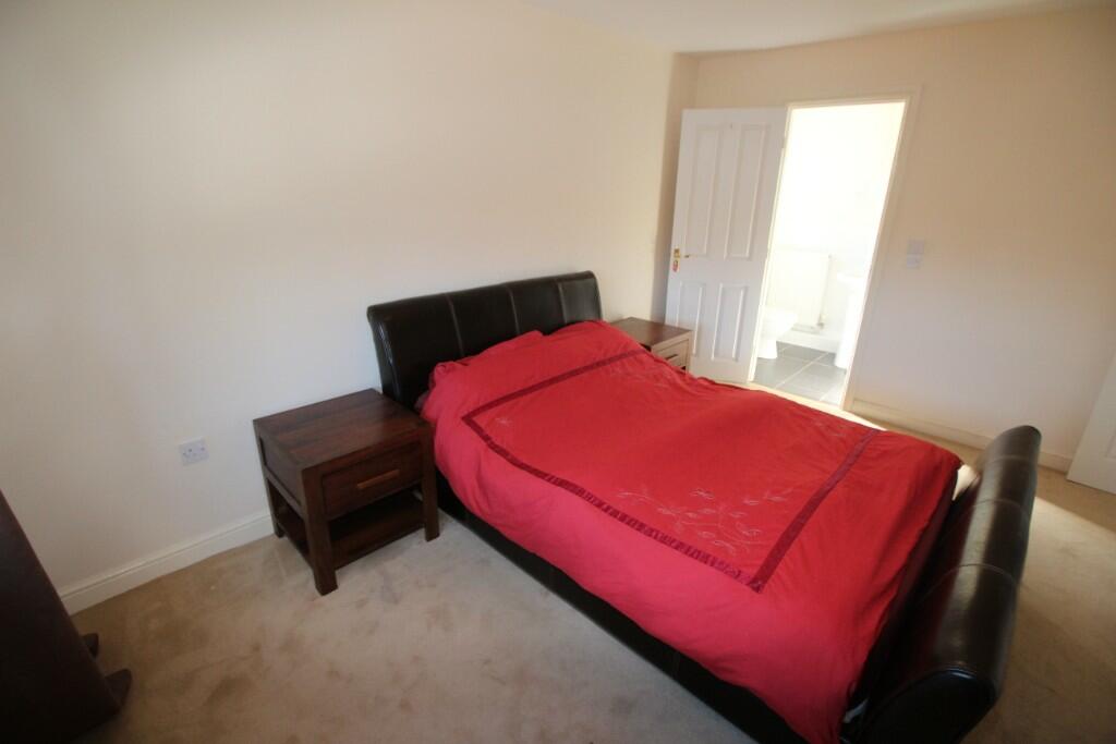 Additional image 25 of Royds Close, Bury, Greater Manchester, BL8