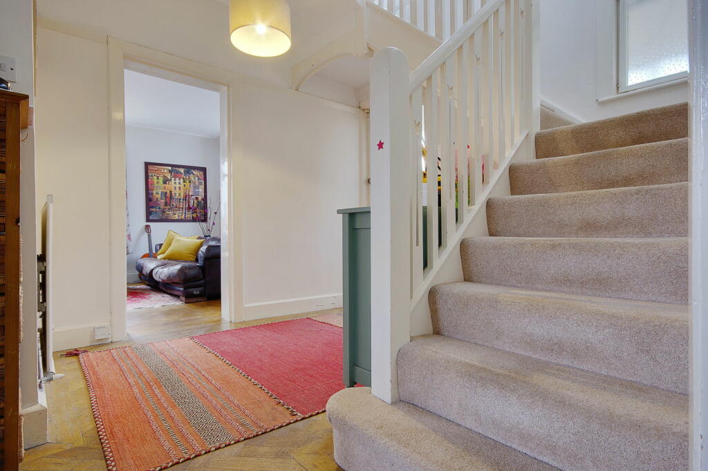 Additional image 6 of Montague Road, Bournemouth, BH5 2EW