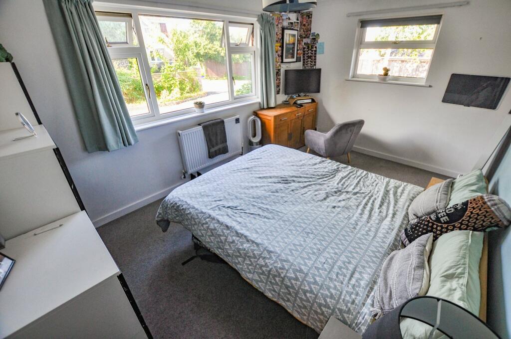 Additional image 13 of Insley Crescent, Broadstone, BH18