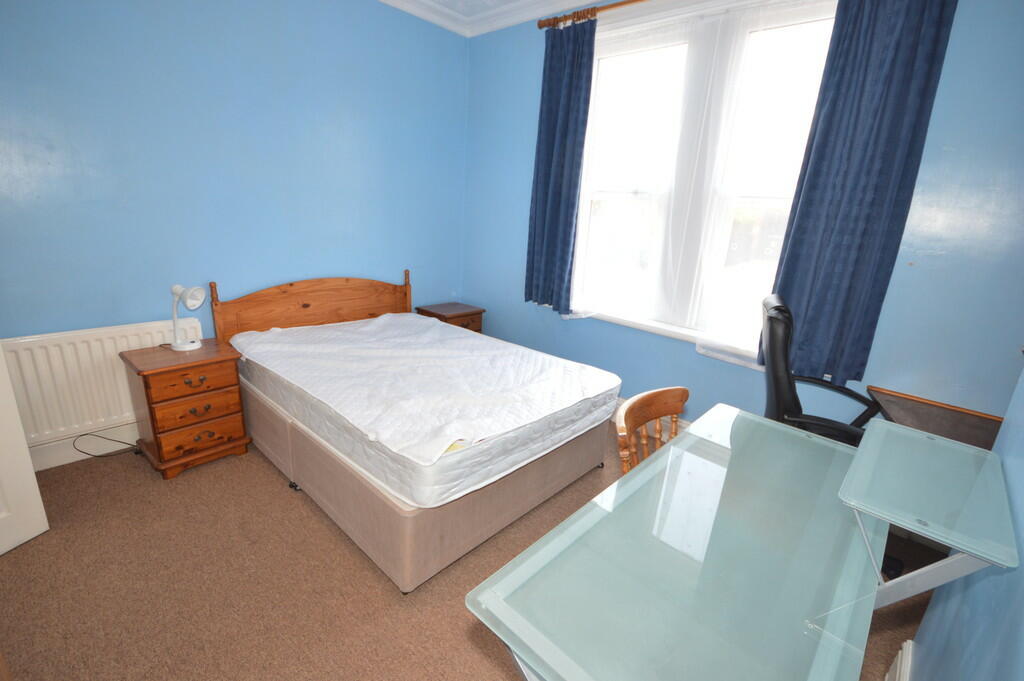 Additional image 20 of Highfield Road, Ensbury Park