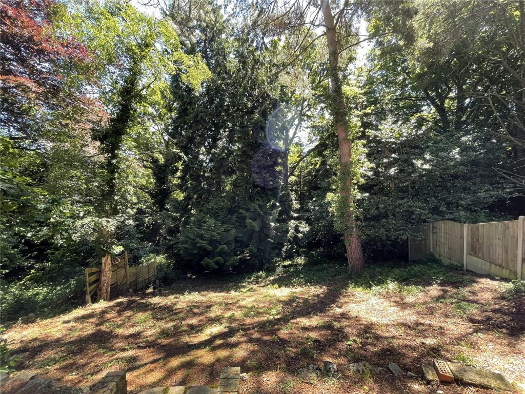 Additional image 16 of St. Winifreds Road, Bournemouth, Dorset, BH2