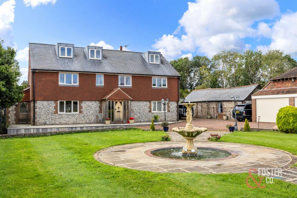 Additional image 28 of West Street, Sompting, Lancing