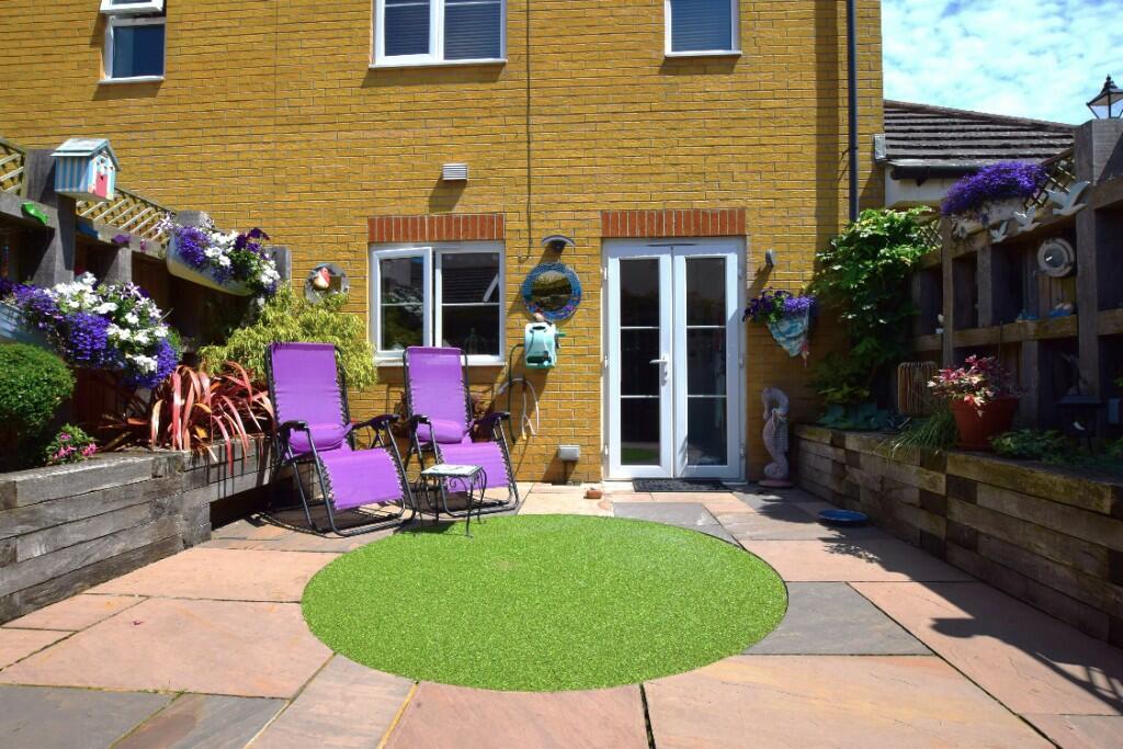 Additional image 16 of Macquarie Quay, Eastbourne, East Sussex, BN23