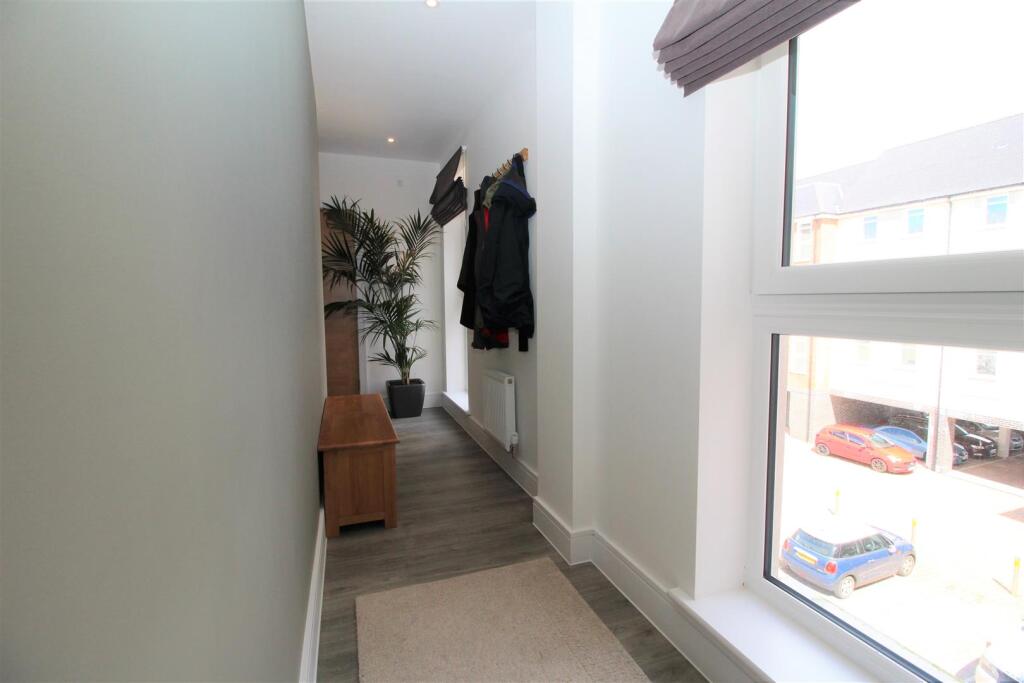 Additional image 7 of Adams Close, Poole