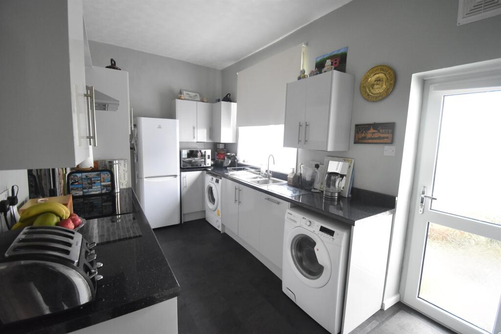 Additional image 2 of Southern Road, Bournemouth