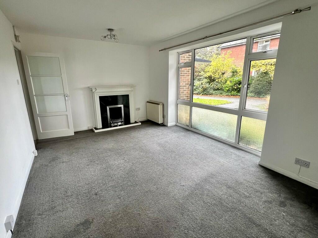 Additional image 11 of Richmond Park Road, Bournemouth