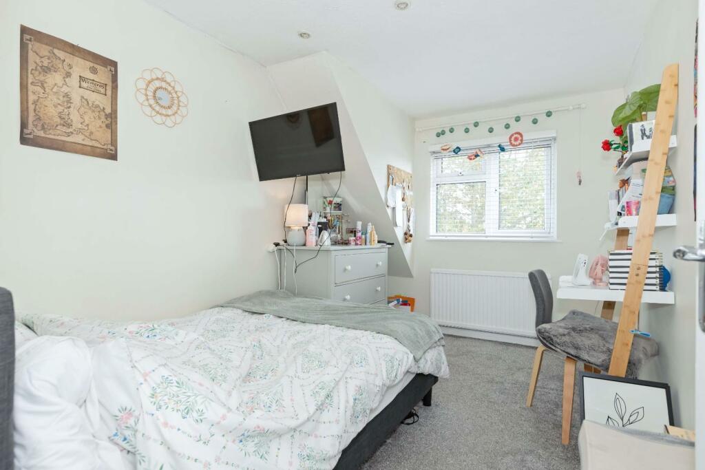 Additional image 7 of Sussex Road, Lancing