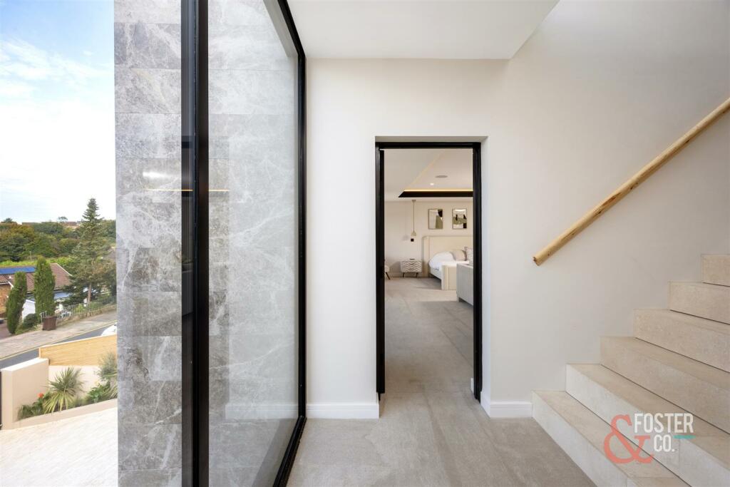 Additional image 46 of Hill Brow, Hove