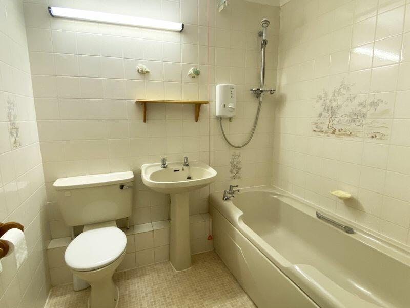 Additional image 5 of Hillyard Court, Mill Lane, Wareham