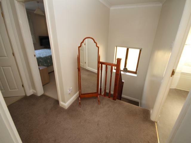 Additional image 17 of Chatts Wood Fold, Oakenshaw, Bradford