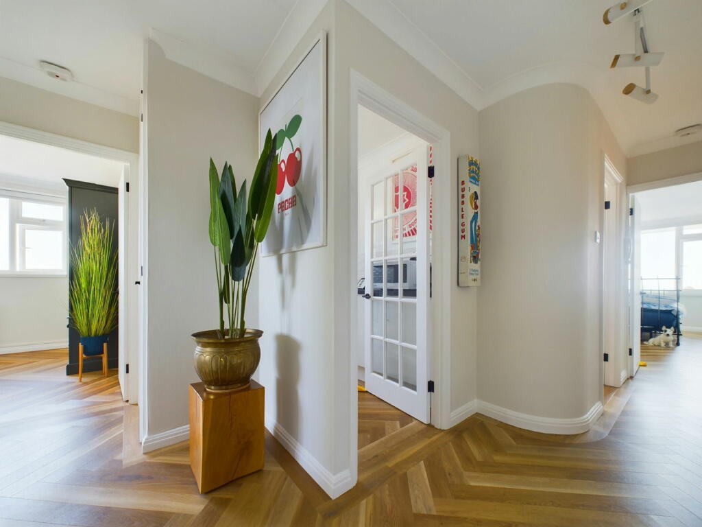 Additional image 10 of Brighton Road, Lancing