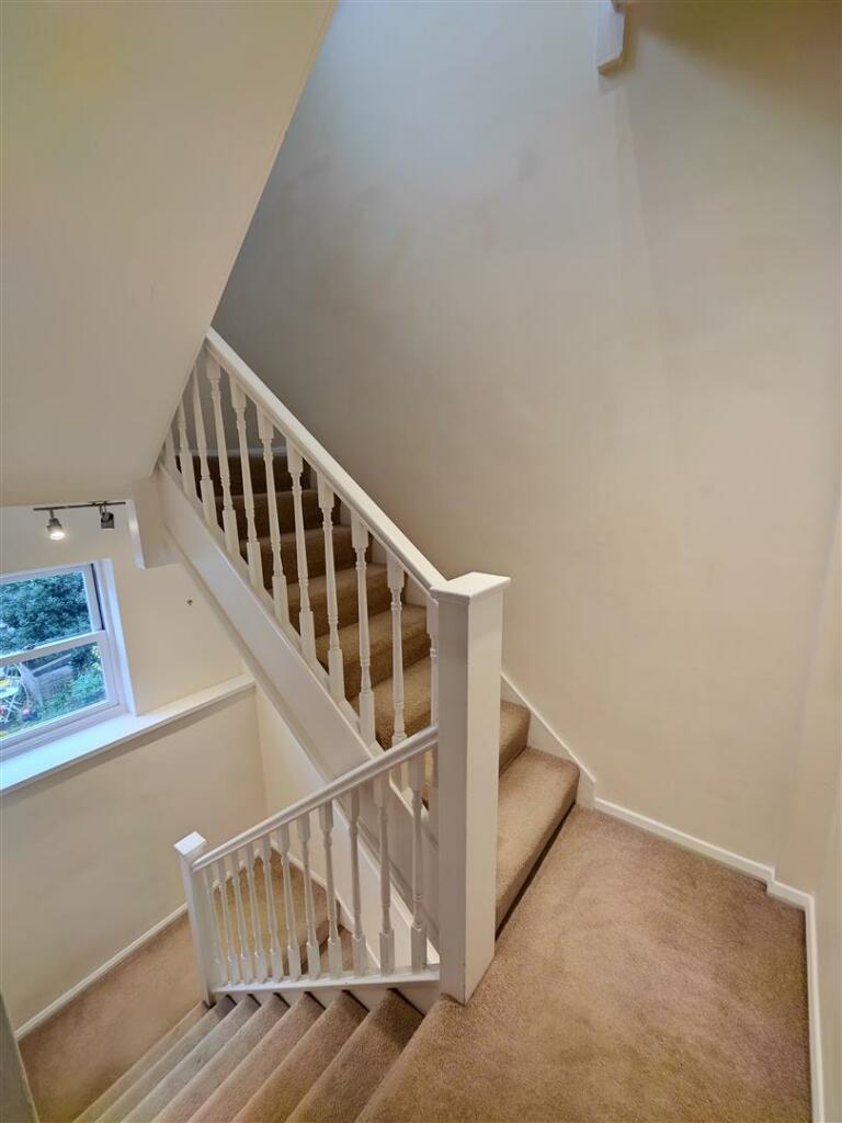 Additional image 16 of Eaton Grove, Hove