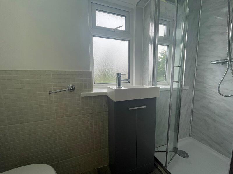 Additional image 7 of The Crescent, Brighton