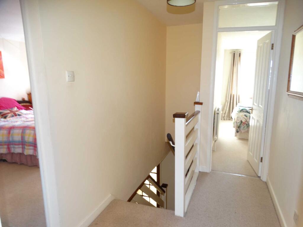 Additional image 10 of Cherry Avenue, Yapton
