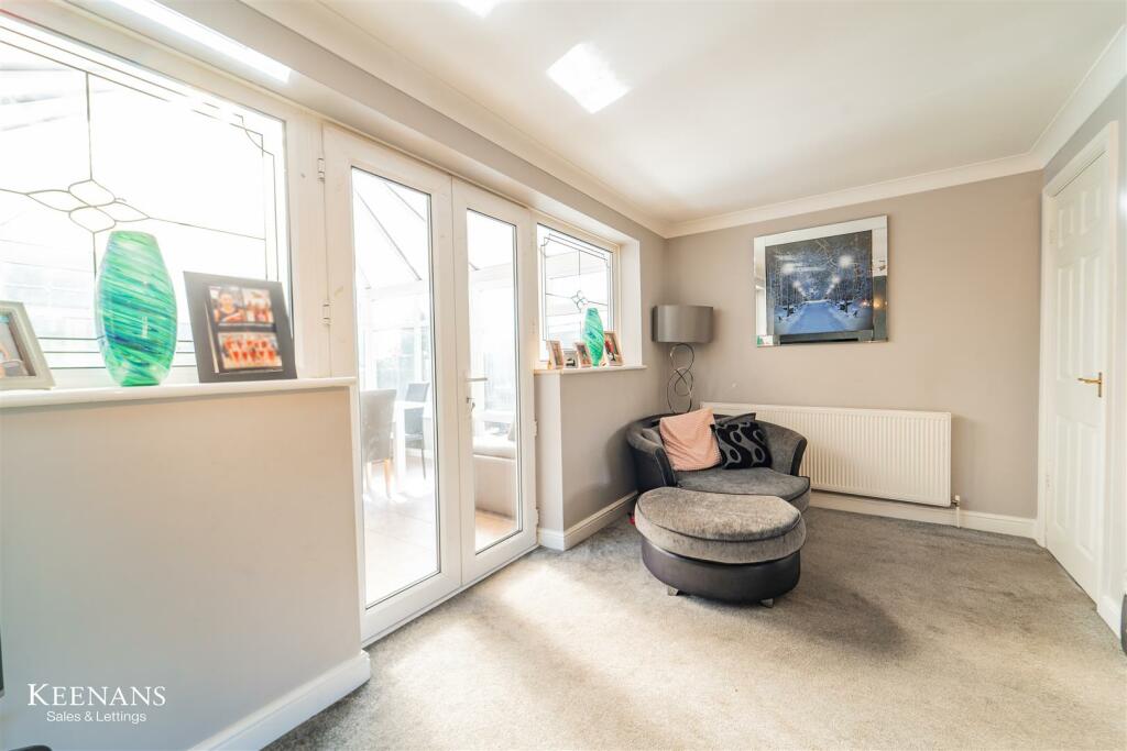 Additional image 8 of Weaver Drive, Bury