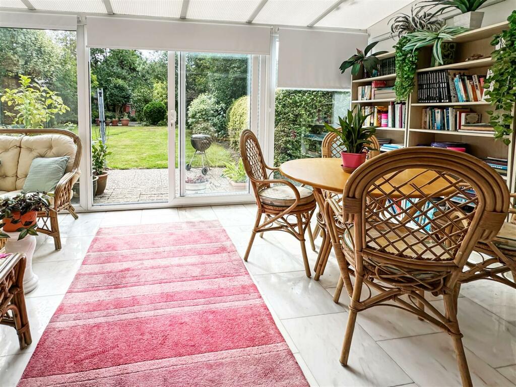 Additional image 9 of Horsemere Green Lane, Climping