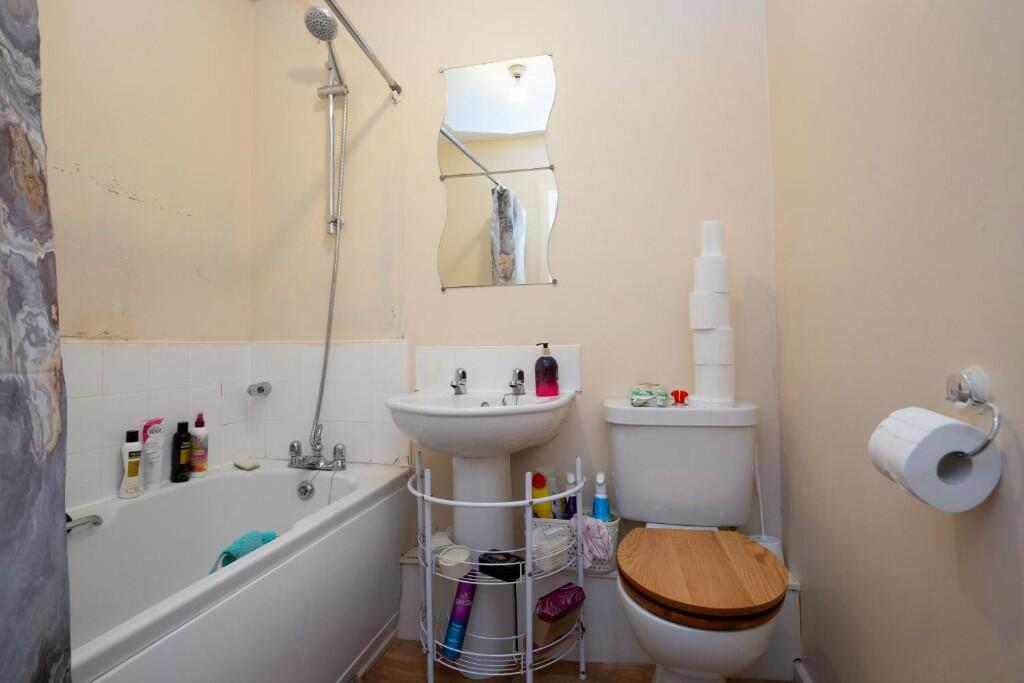 Additional image 8 of Waterside Gardens, Bolton, Greater Manchester, BL1