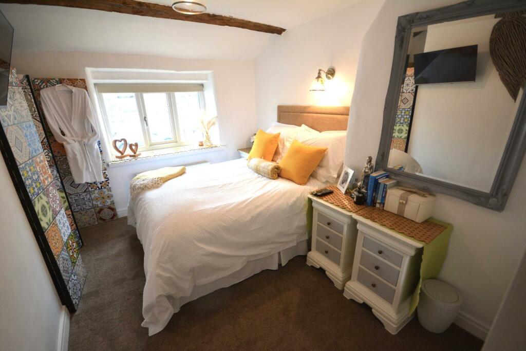 Additional image 7 of Market Street, Ramsbottom, Bury