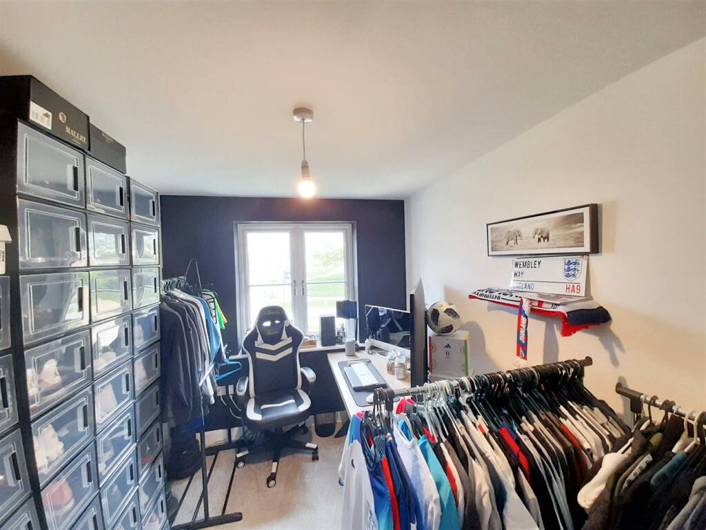 Additional image 6 of Caspian Court, Steeplchase way, Fontwell