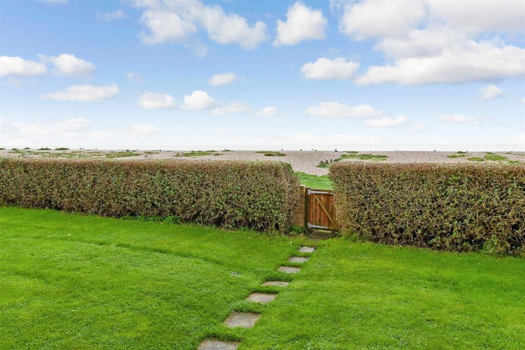 Additional image 12 of Broadmark Lane, Rustington, West Sussex