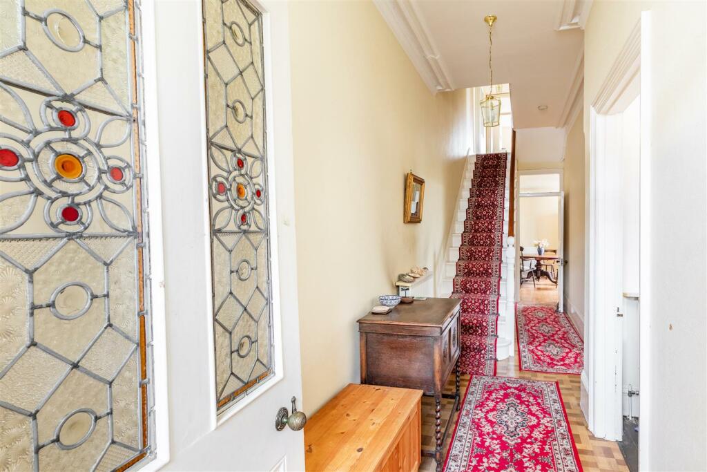 Additional image 20 of Ranelagh Villas, Hove