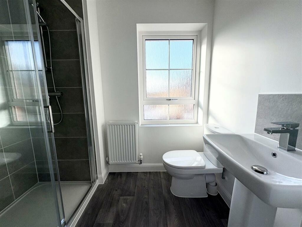 Additional image 8 of Quarter Jack Park, Leigh Road, Wimborne