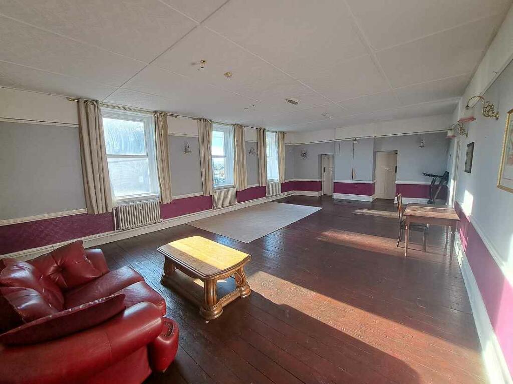Additional image 11 of N-325687 - Black Horse, Main Road, Skipton BD23 4HT
