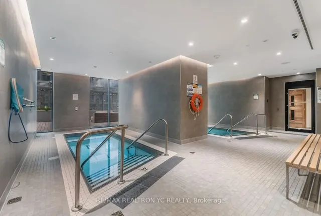 Additional image 18 of 1 Yorkville Ave Unit 3309