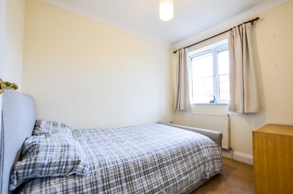 Additional image 11 of Aberdale Road, Polegate, East Sussex, BN26