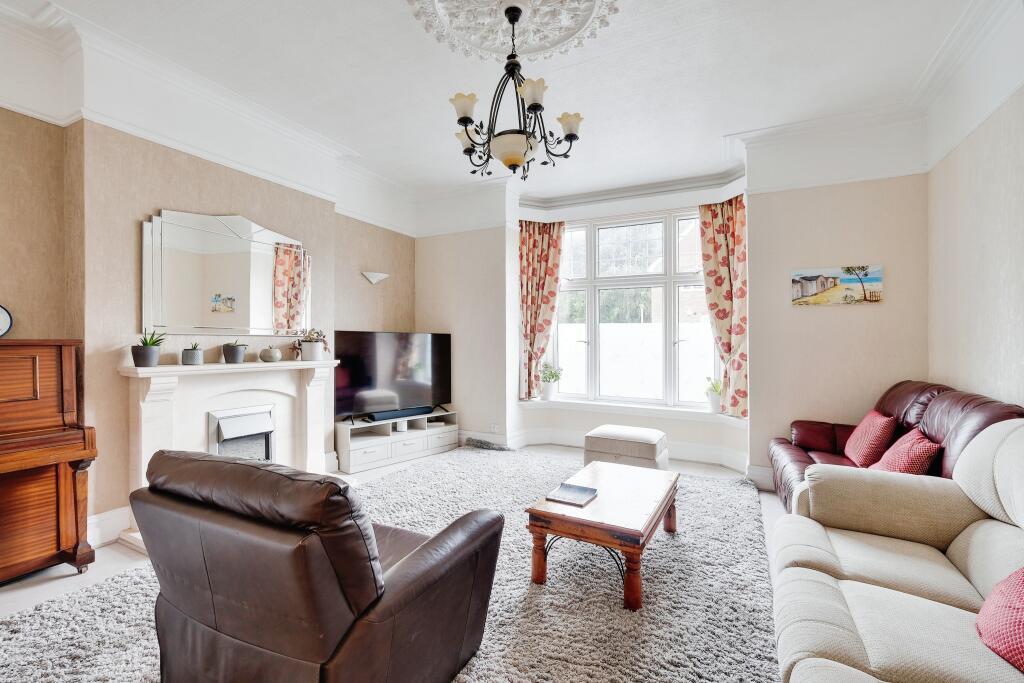 Additional image 21 of Studland Road, Bournemouth, BH4