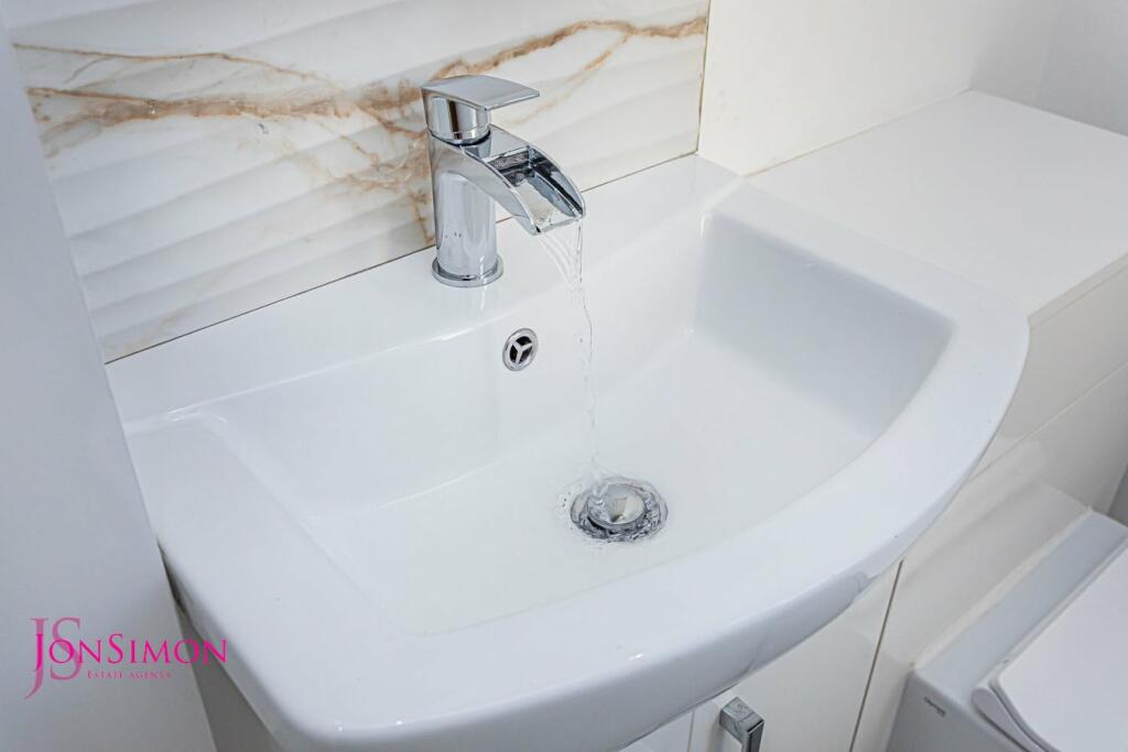 Additional image 24 of Dorothy Street, Ramsbottom, Bury, BL0