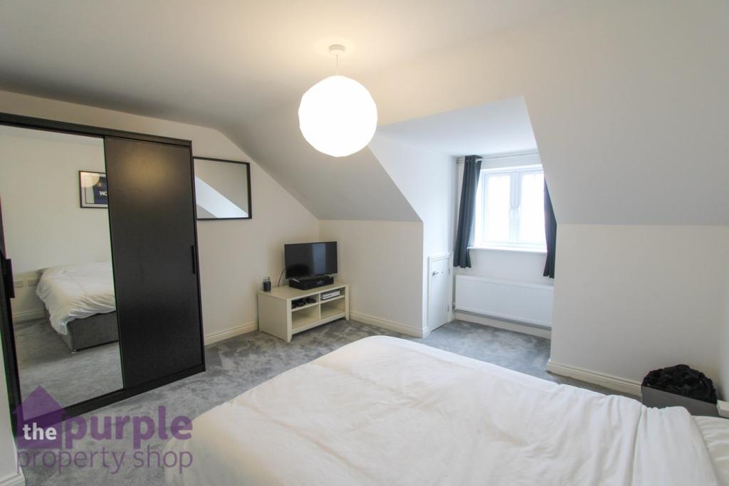 Additional image 9 of Sharples Meadows, Bolton, Bl1