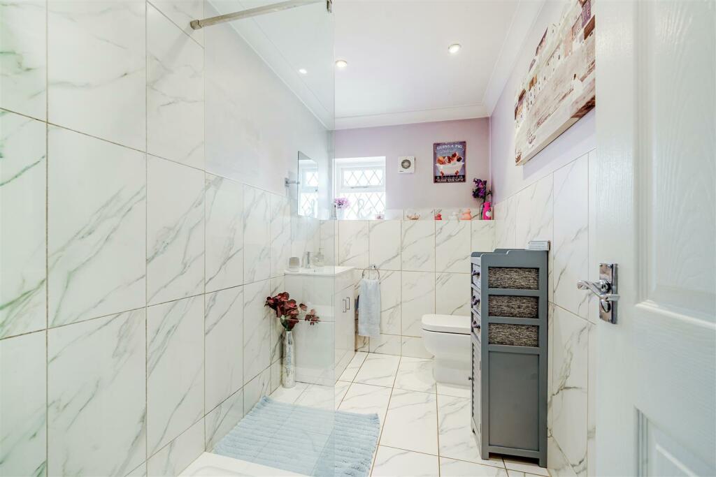 Additional image 8 of Ringwood Road, Ferndown