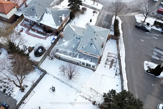 Additional image 33 of 3651 Broomhill Cres