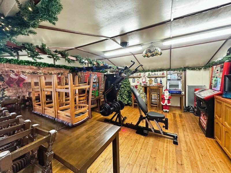 Additional image 21 of Ripon Avenue, Unsworth, Bury