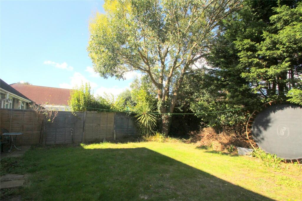 Additional image 13 of Grover Avenue, Lancing, West Sussex, BN15